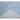 Light Blue Modern Gabbeh Style Hand-Loom Wool Rug With Minimal Design