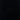 Modern Gabbeh Style Black Handmade MInimalist Wool Rug