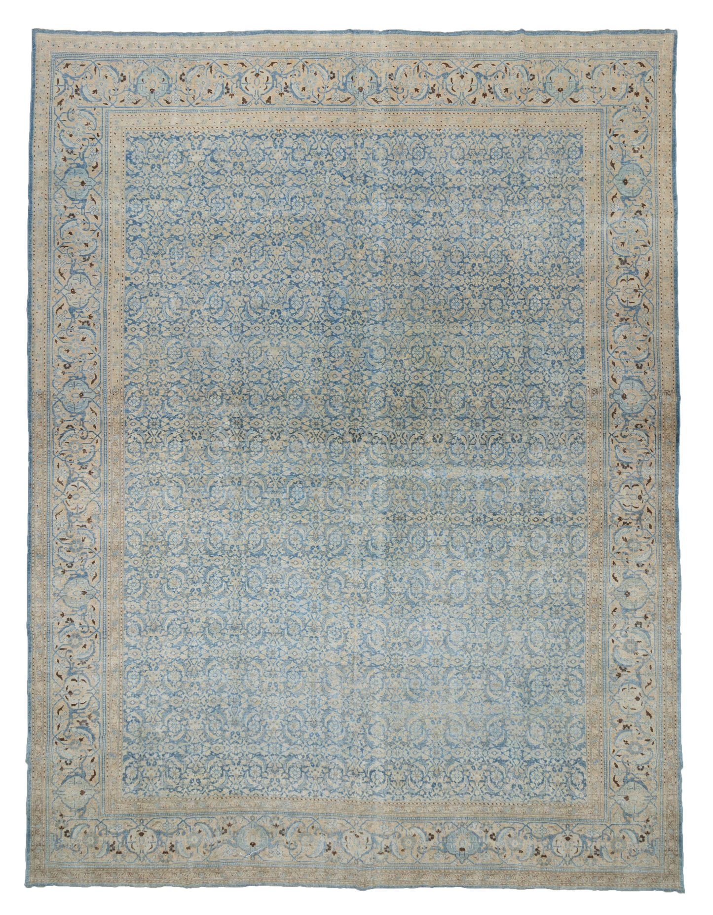 Tabriz P-J3017