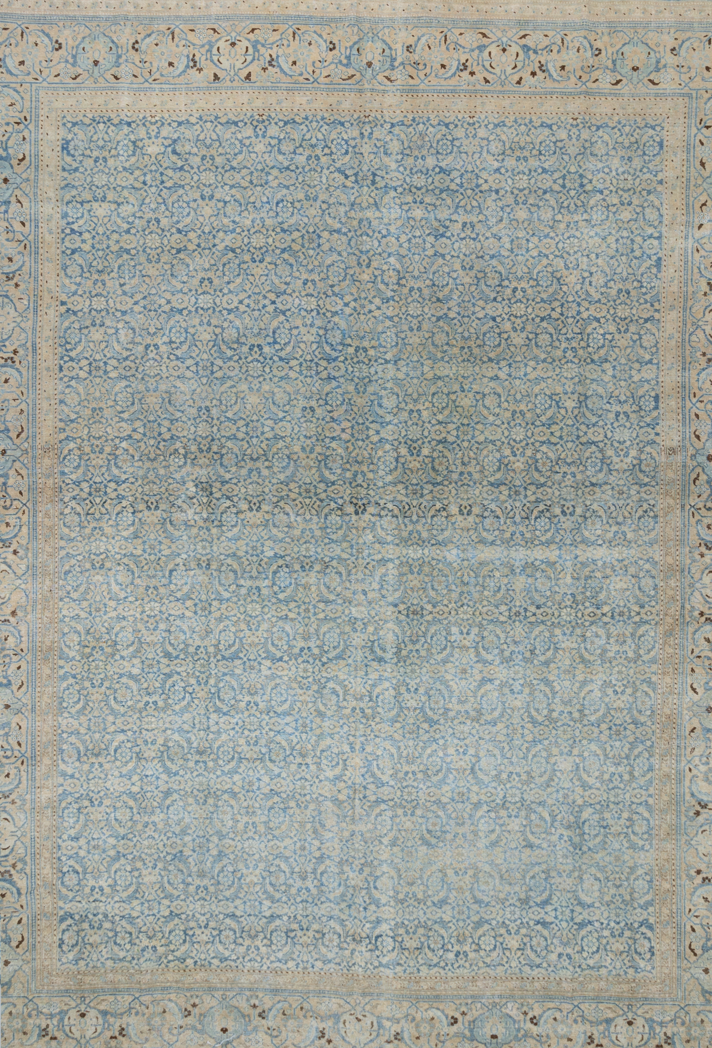 Tabriz P-J3017