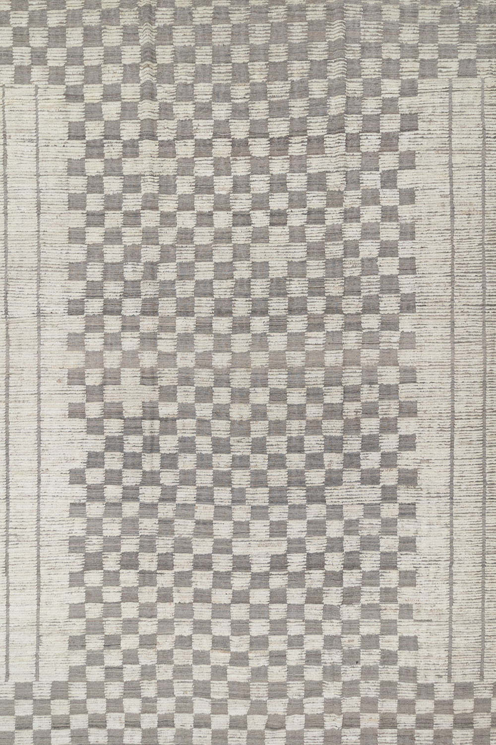 The Bennet Rug | Wool