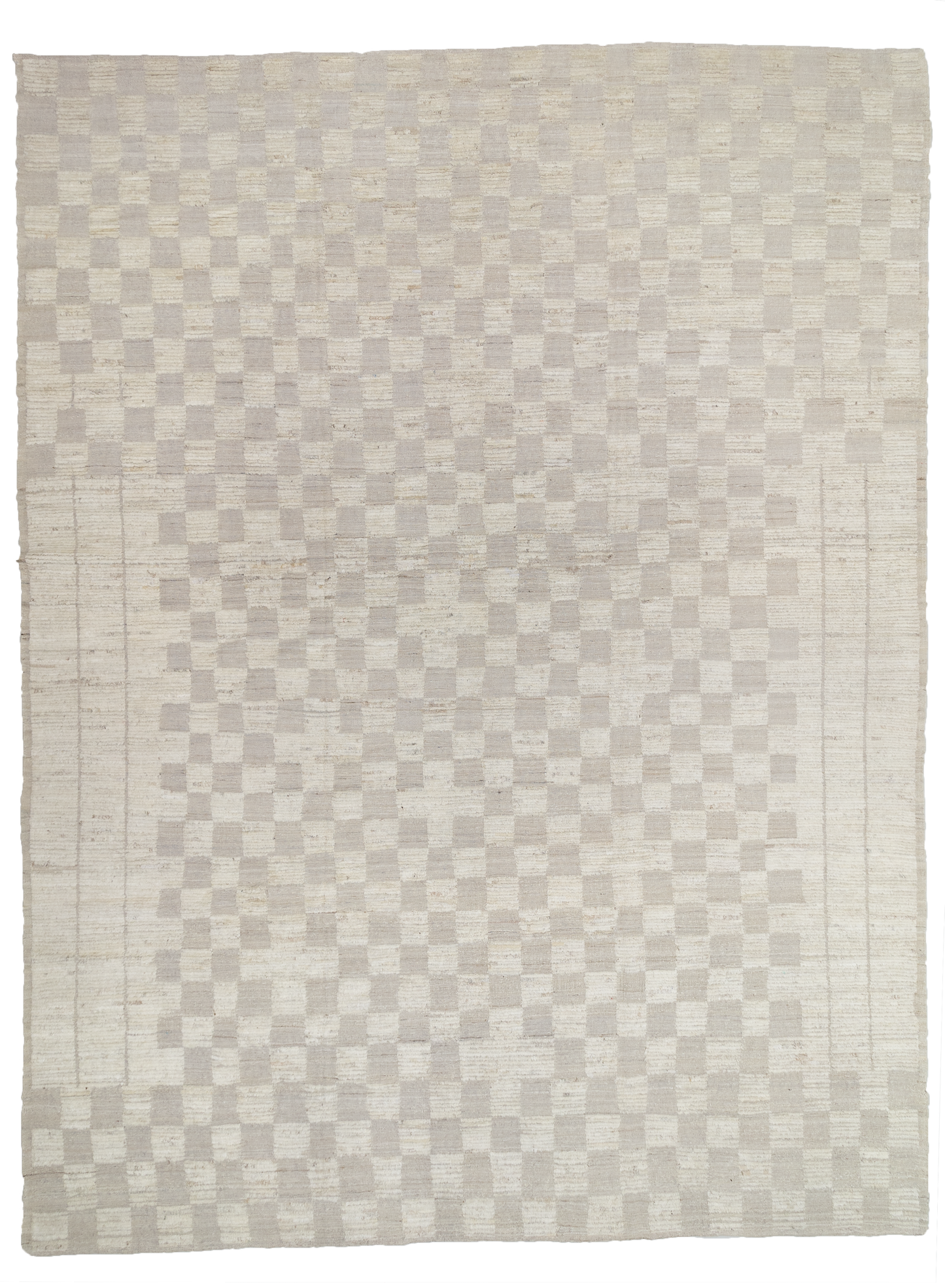 The Ellis Rug | Wool