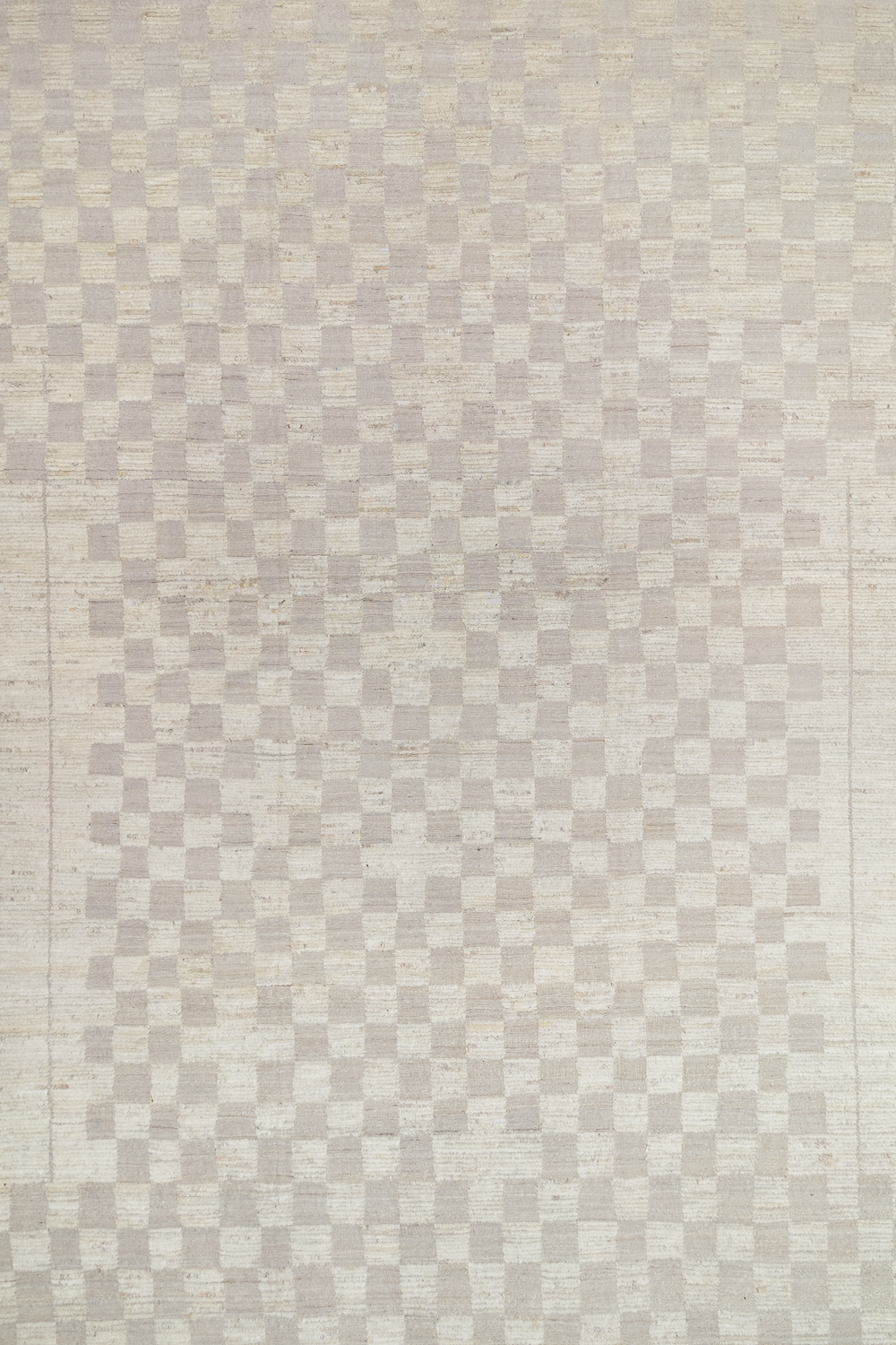 The Ellis Rug | Wool