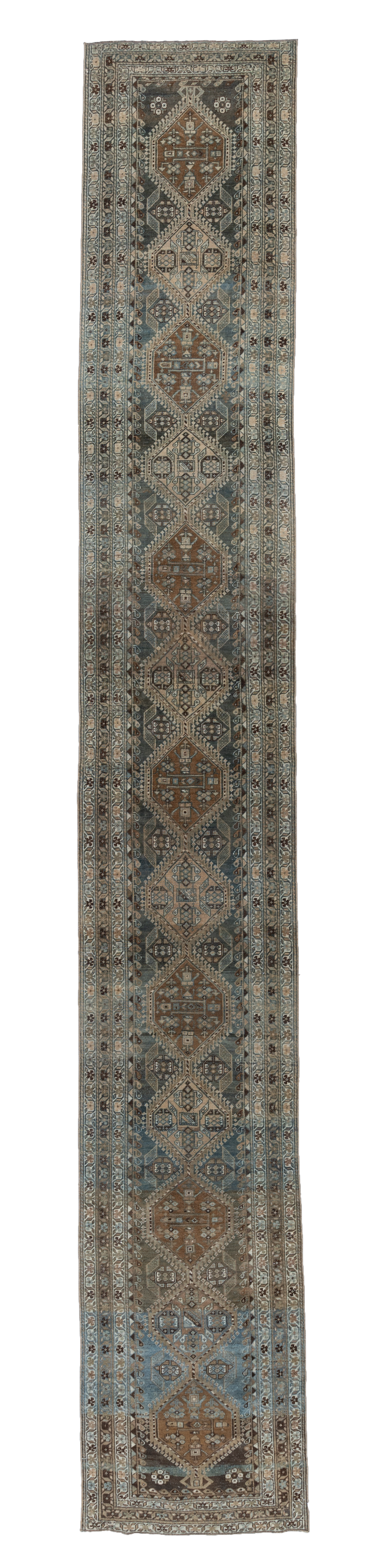 Malayer R-J3023