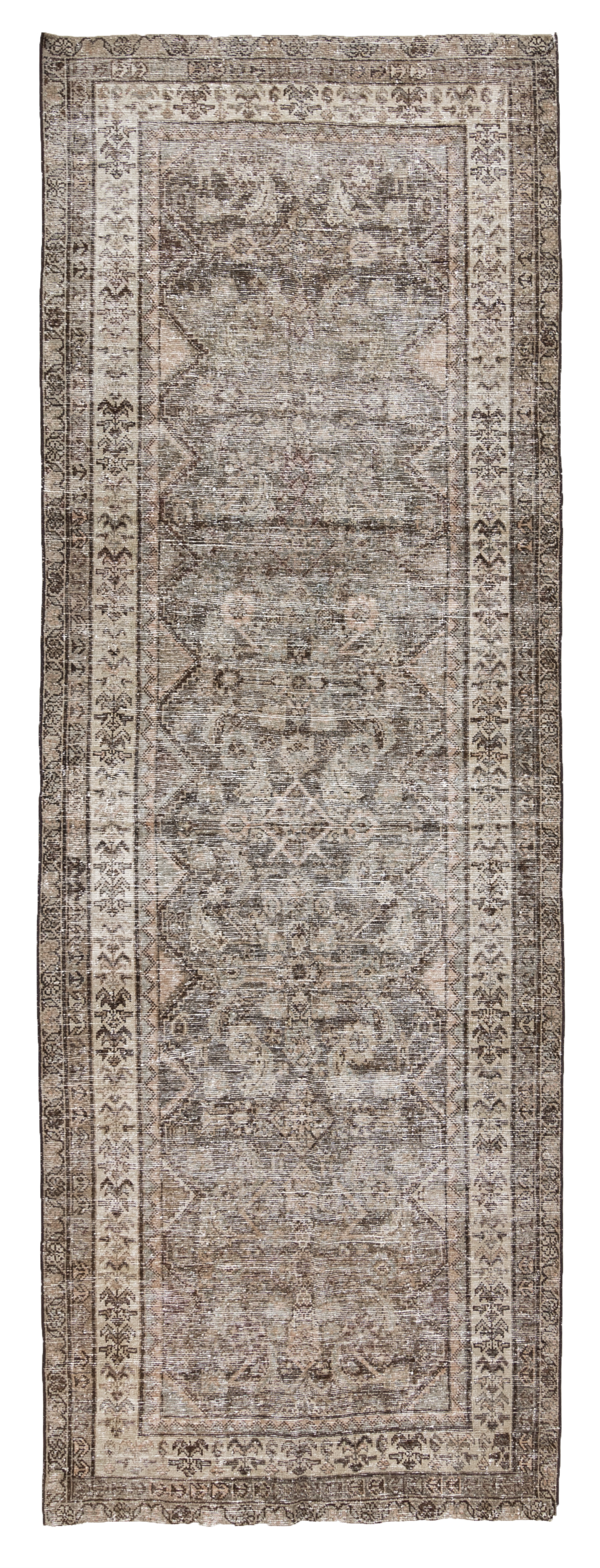 Persian Malayer R2112