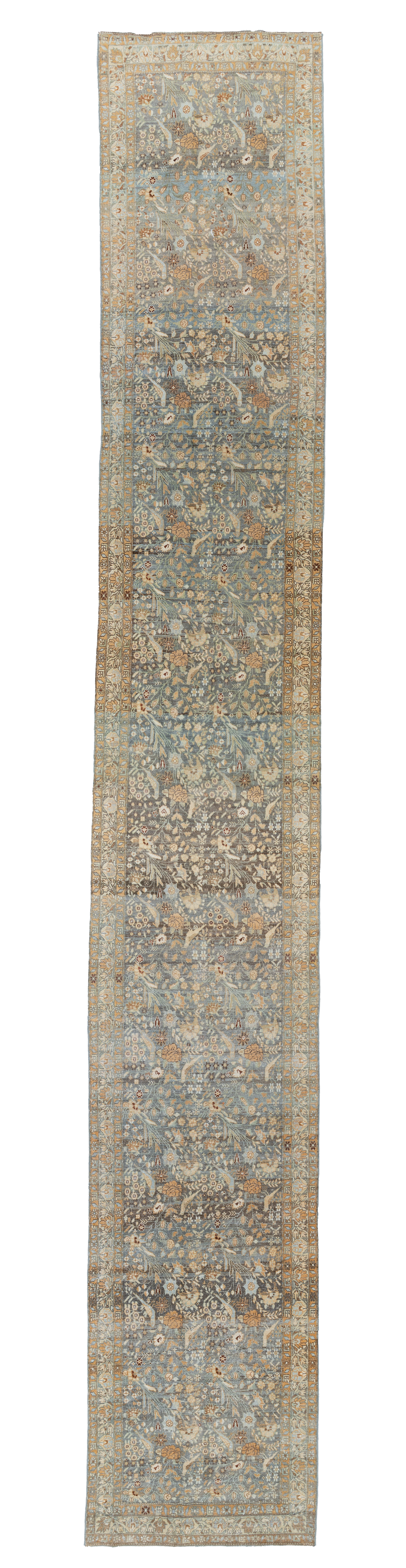 Malayer R2538