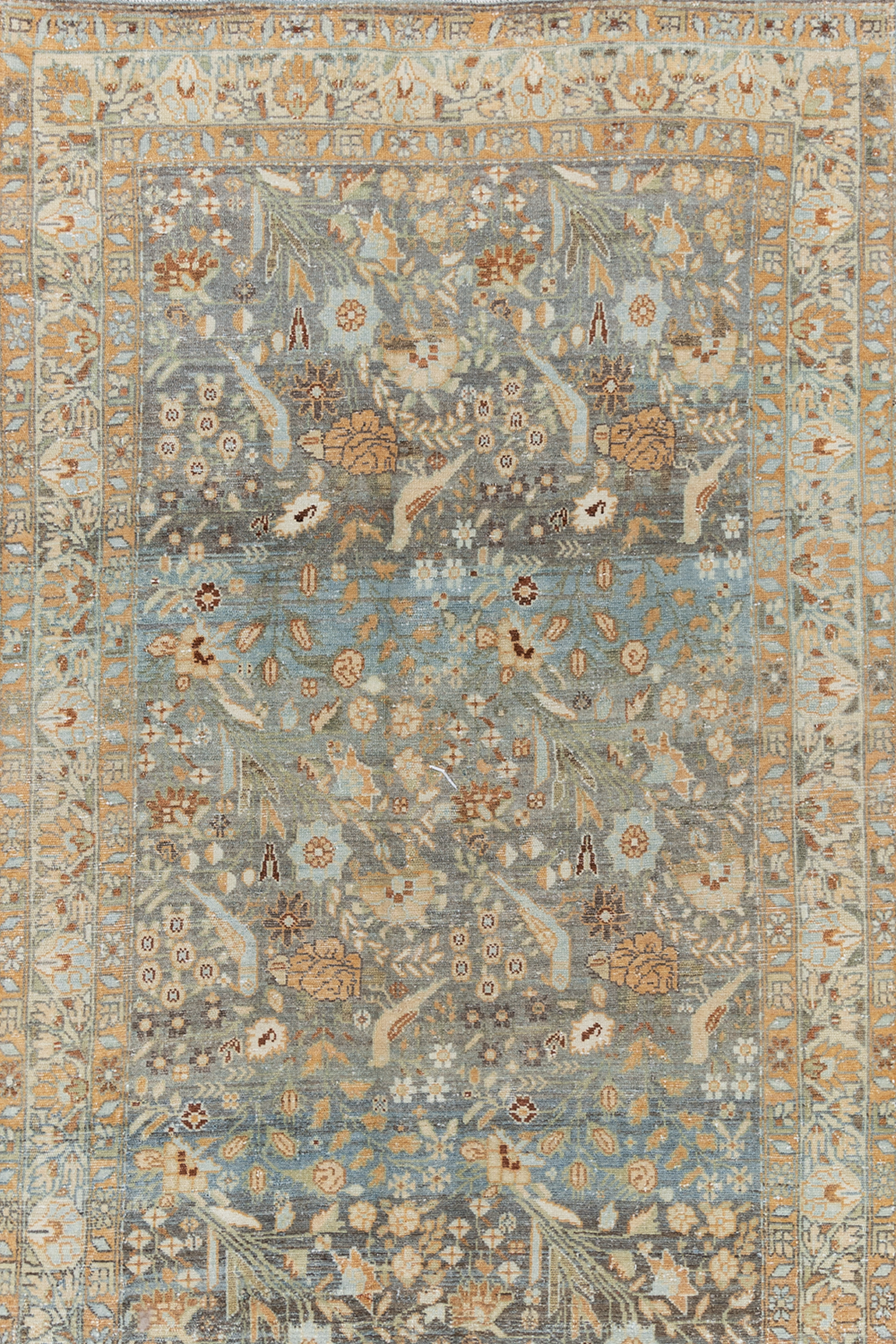 Malayer R2538