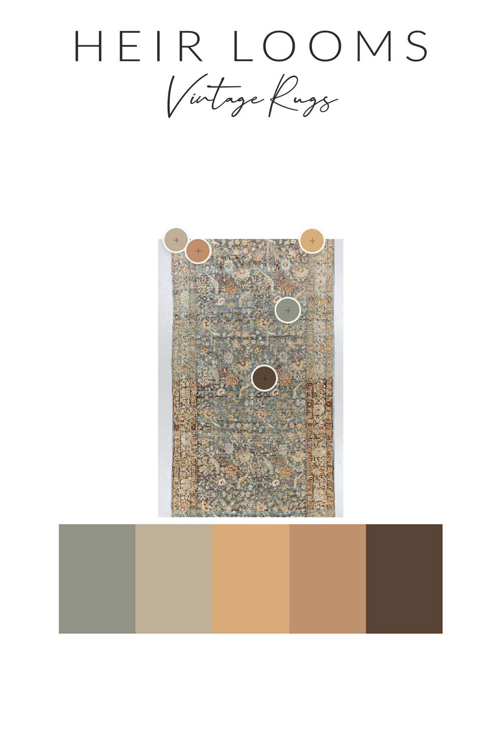 Malayer R2538