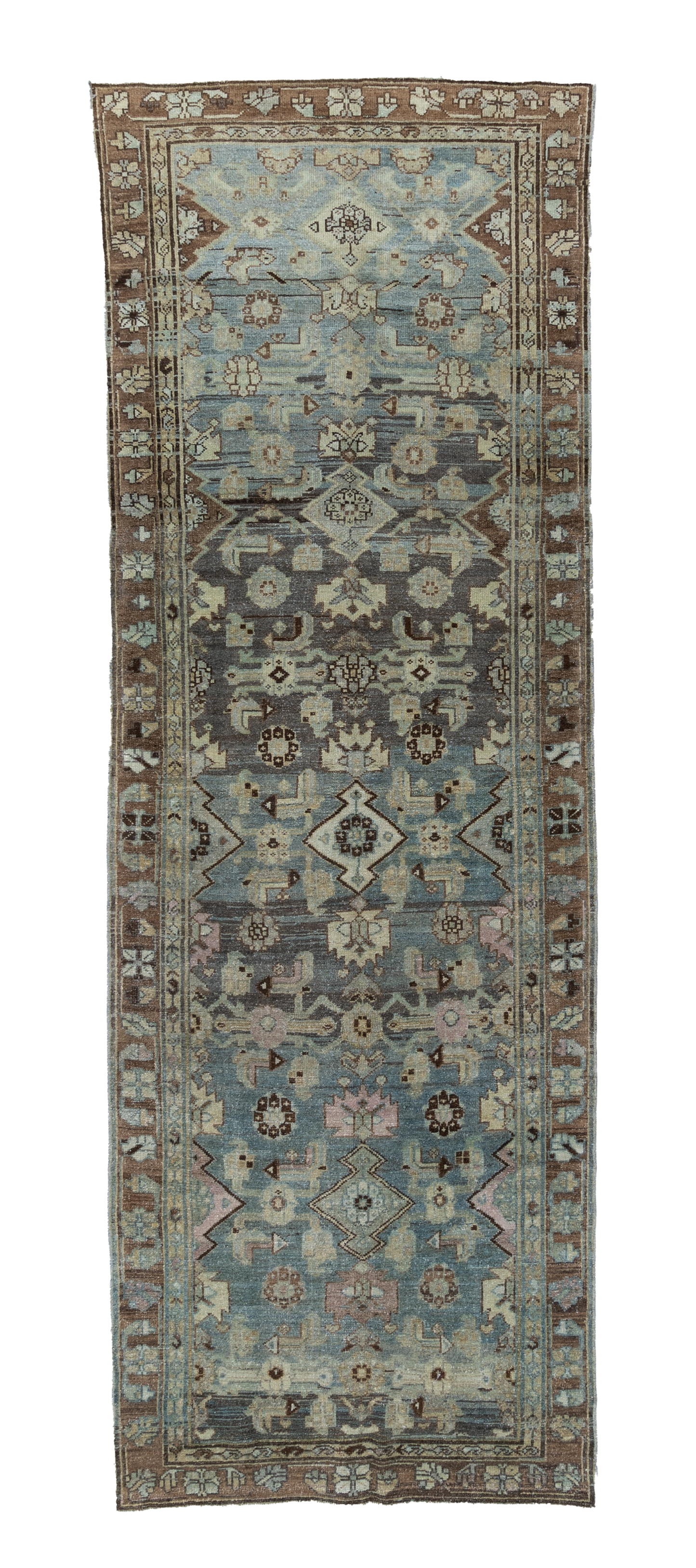 Persian Malayer R2569