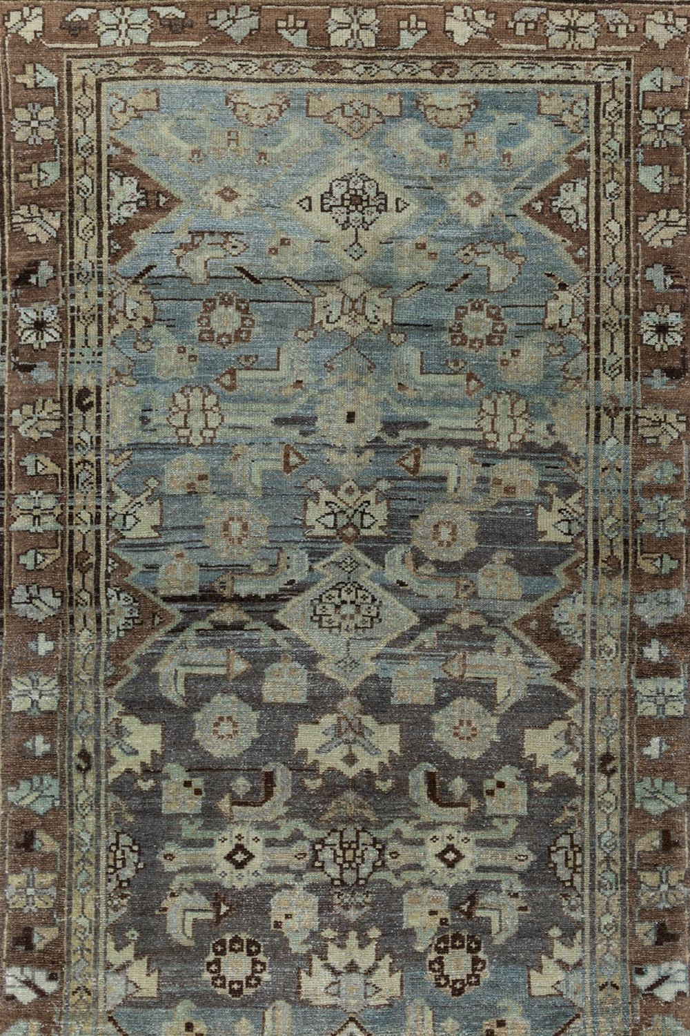 Persian Malayer R2569