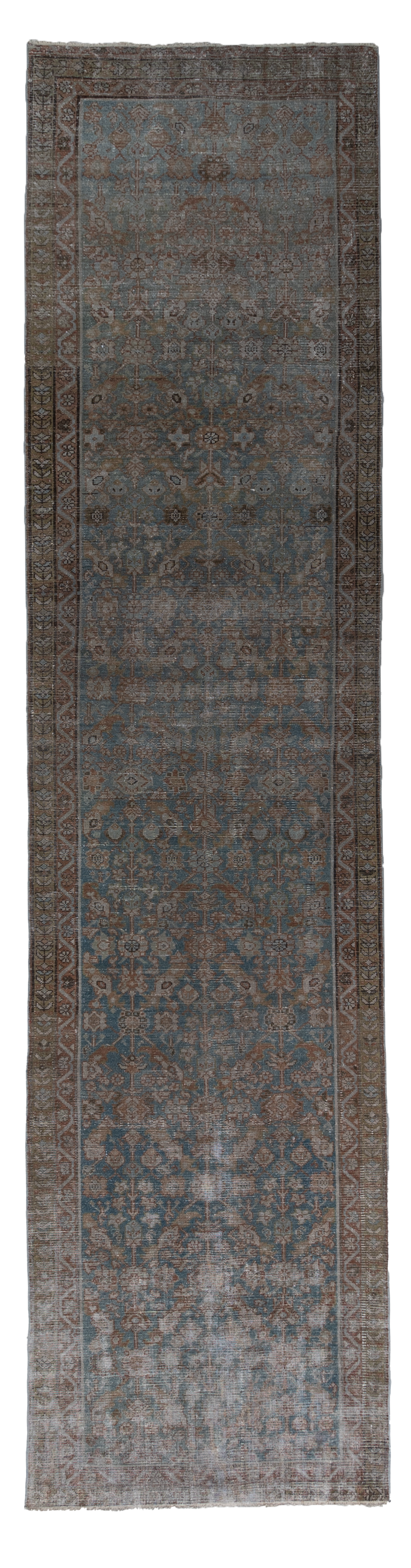 Malayer R2646