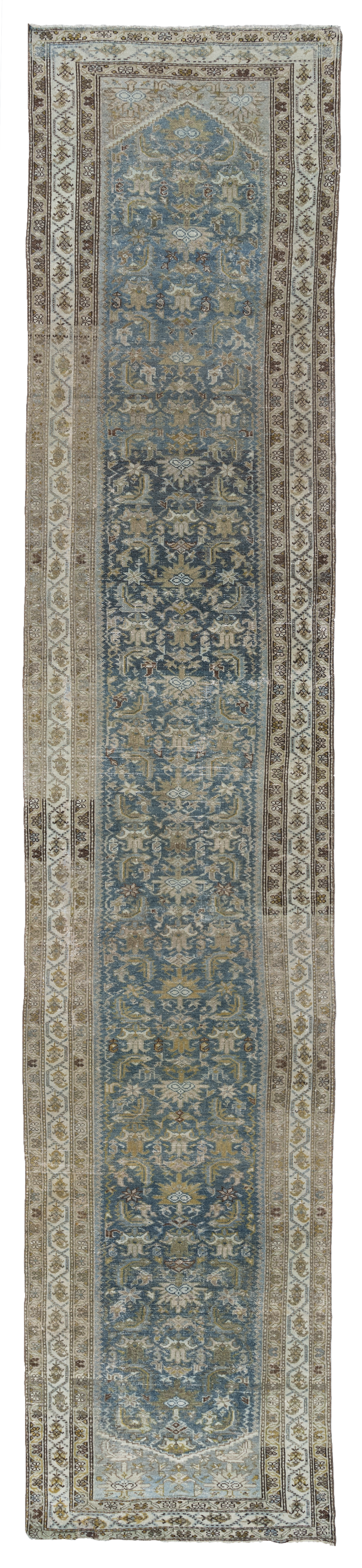 Mahal R2687