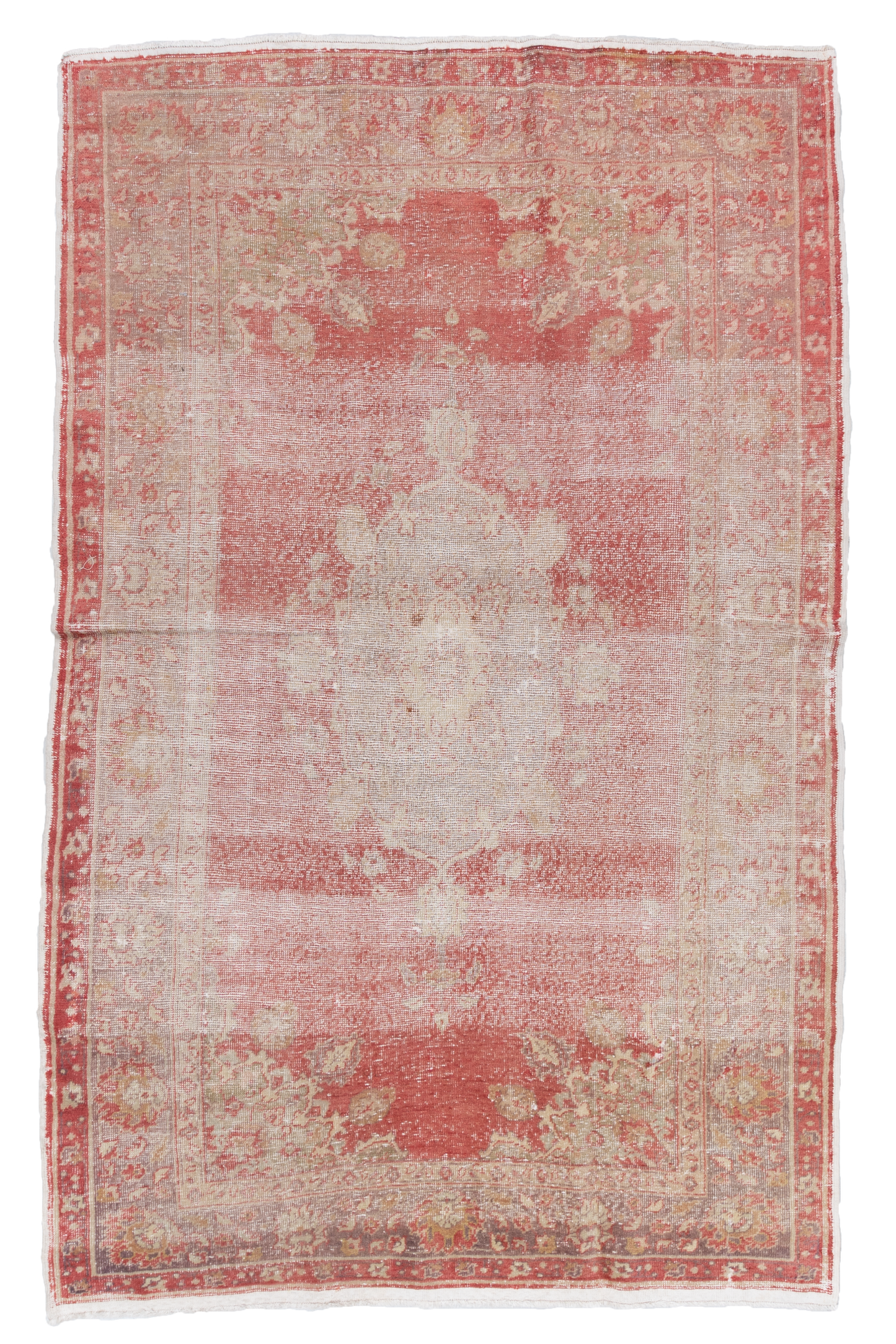 Oushak S-30455