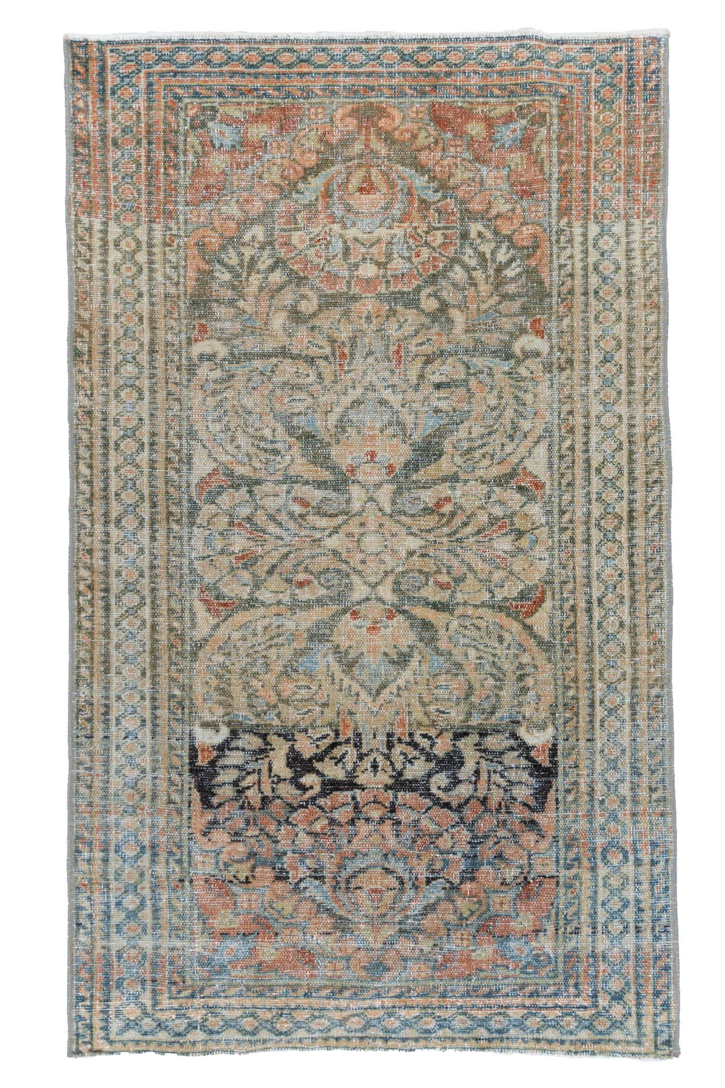 Persian Lilihan  S-31688