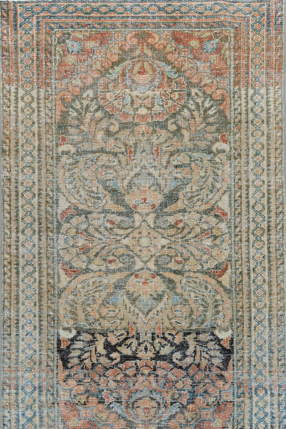 Persian Lilihan  S-31688