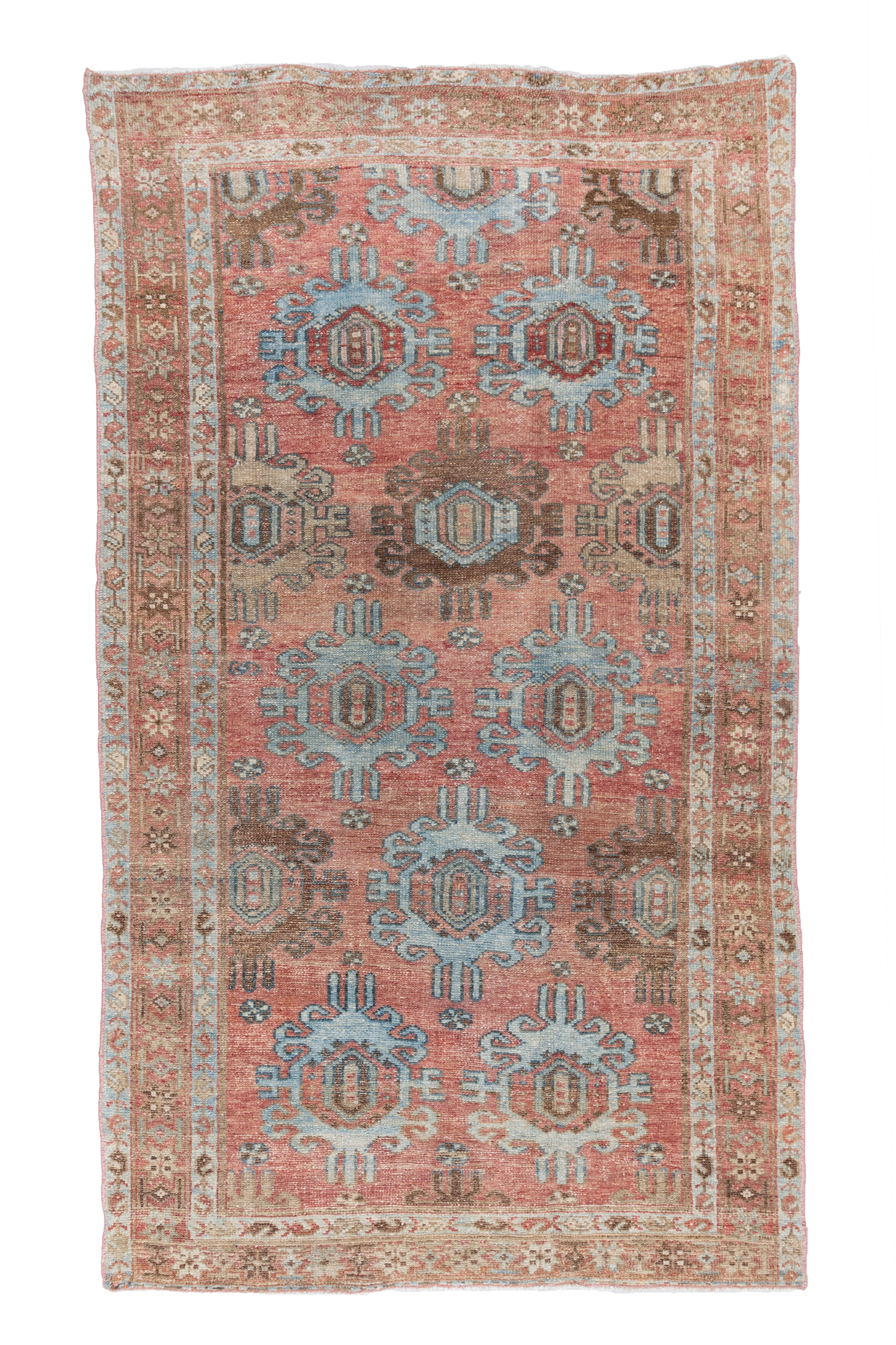 Malayer S-31598
