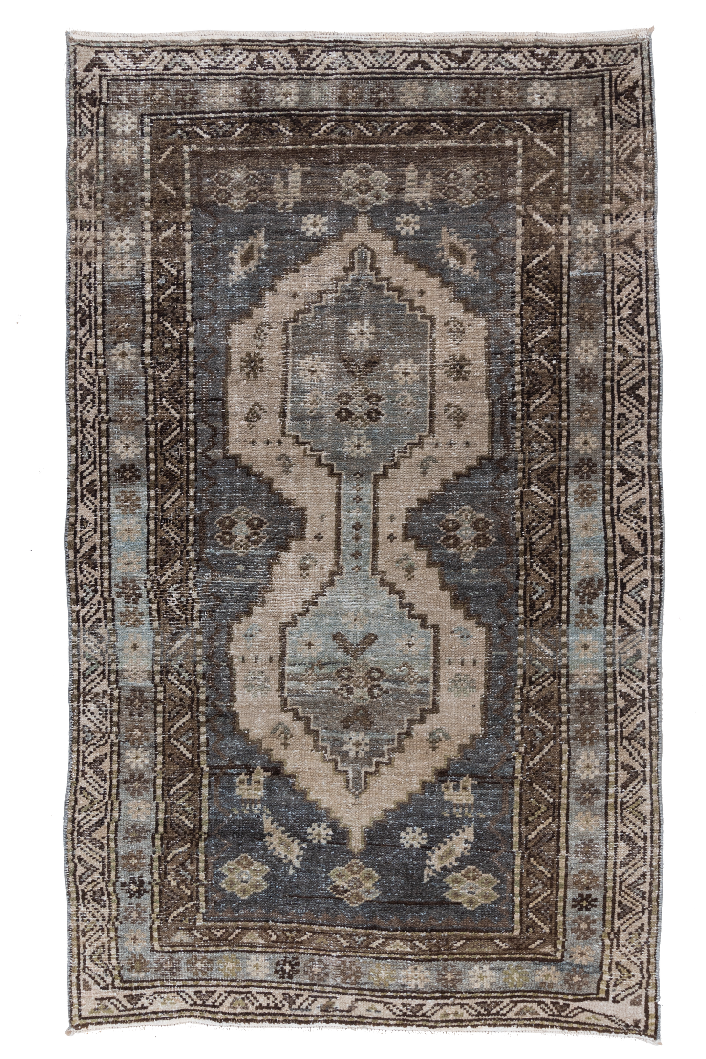 Malayer S-31742