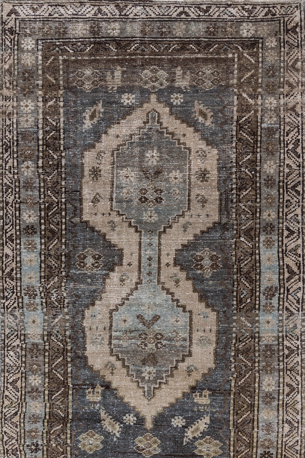 Malayer S-31742