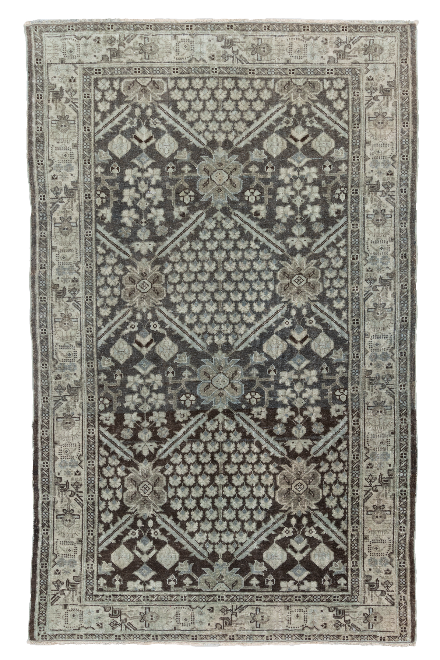 Farahan S-J3552