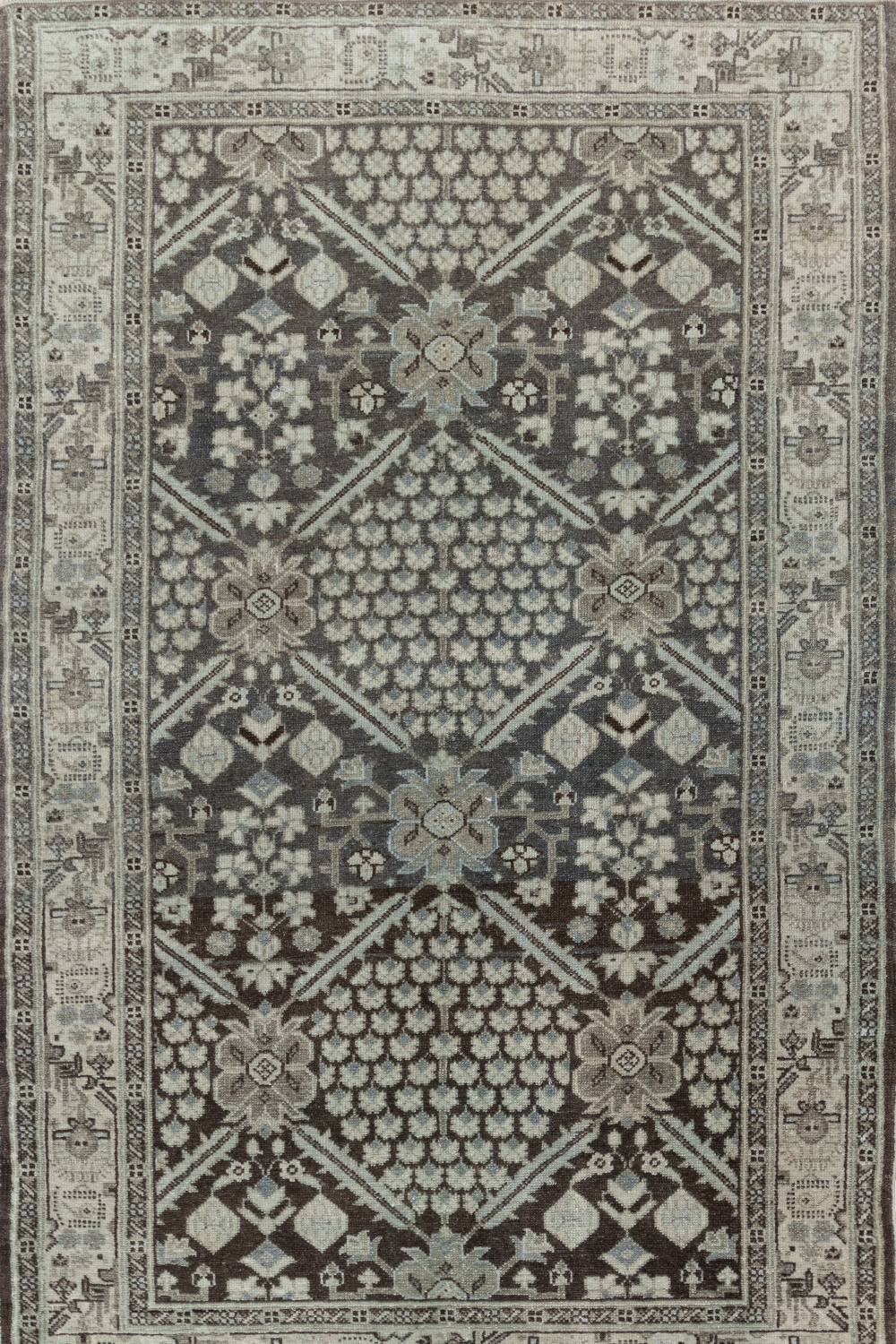 Farahan S-J3552