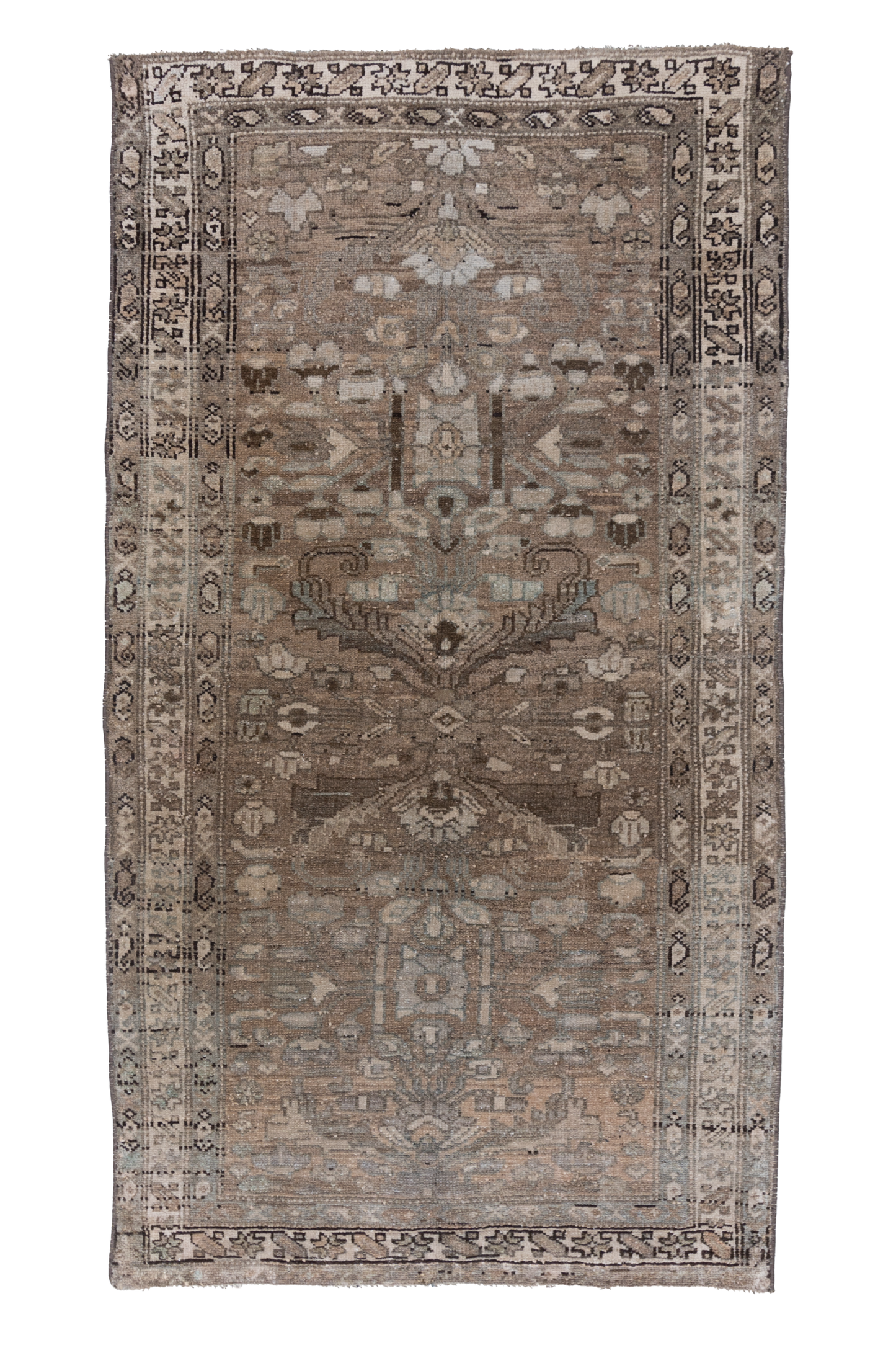 Malayer S2686