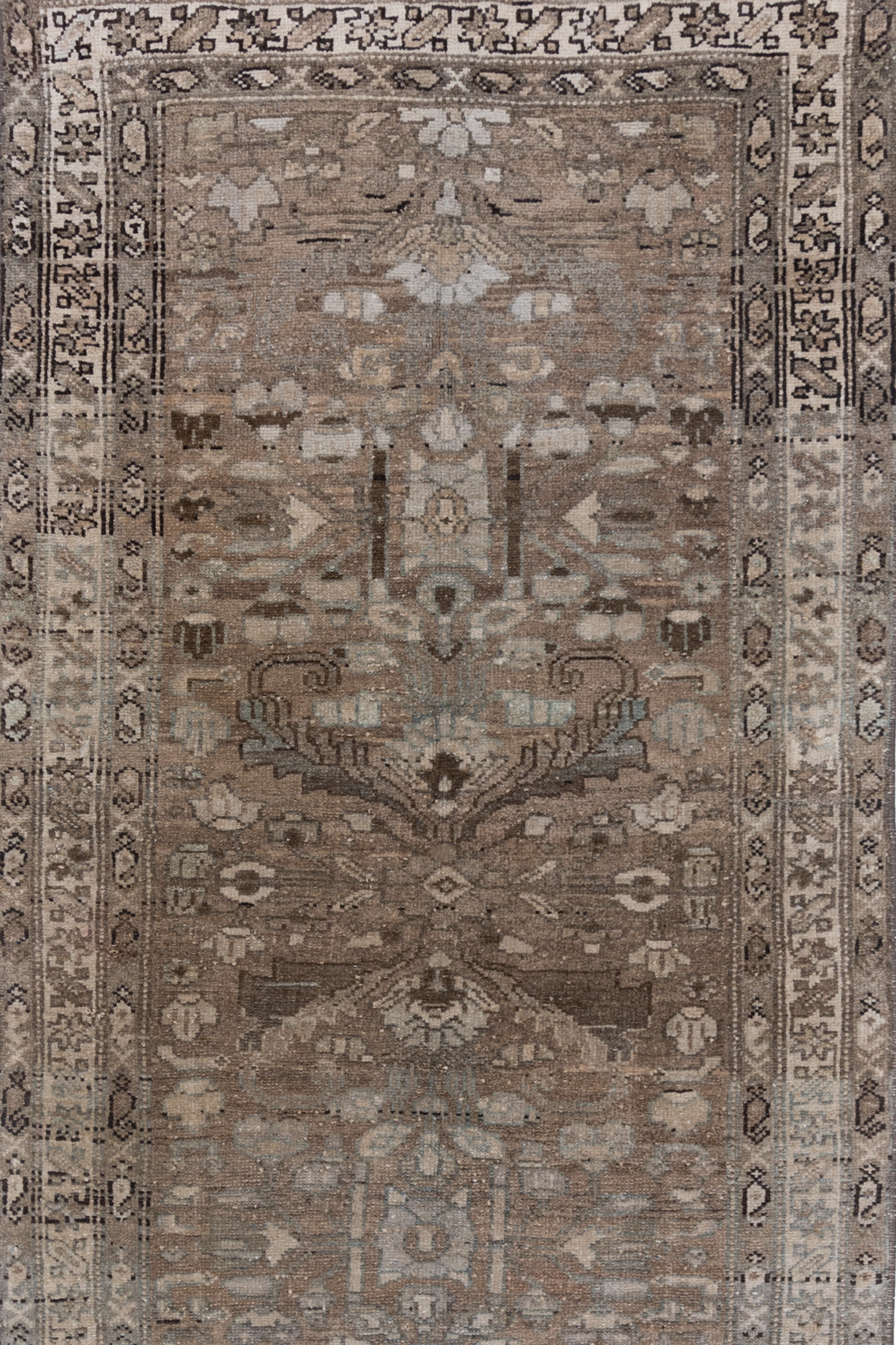 Malayer S2686