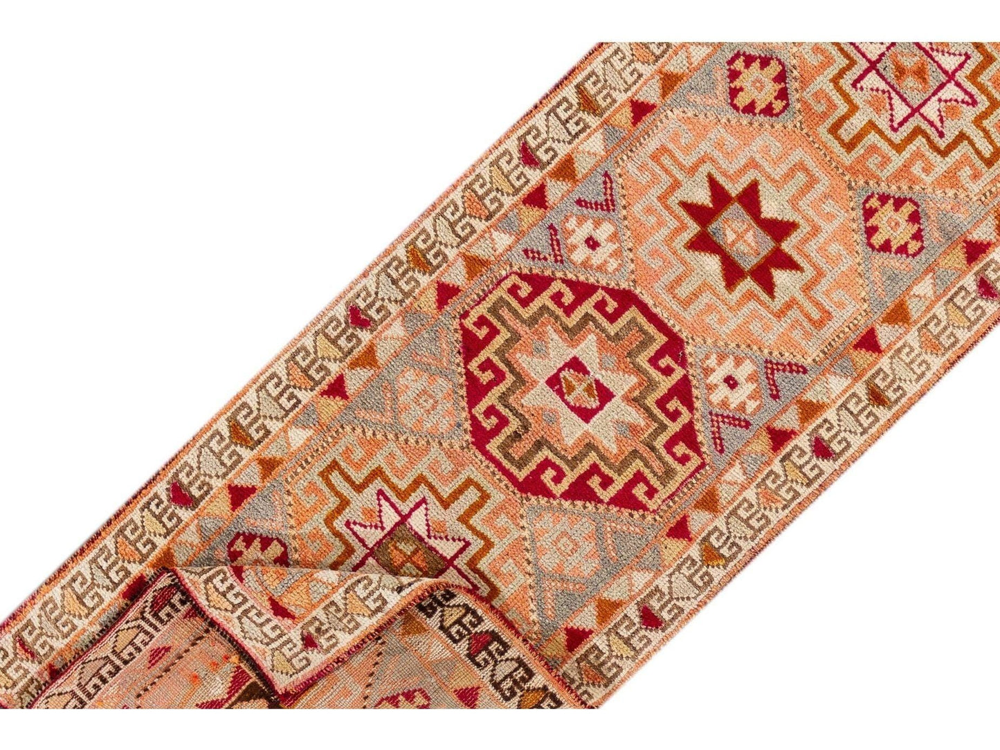 Anatolian 10234272