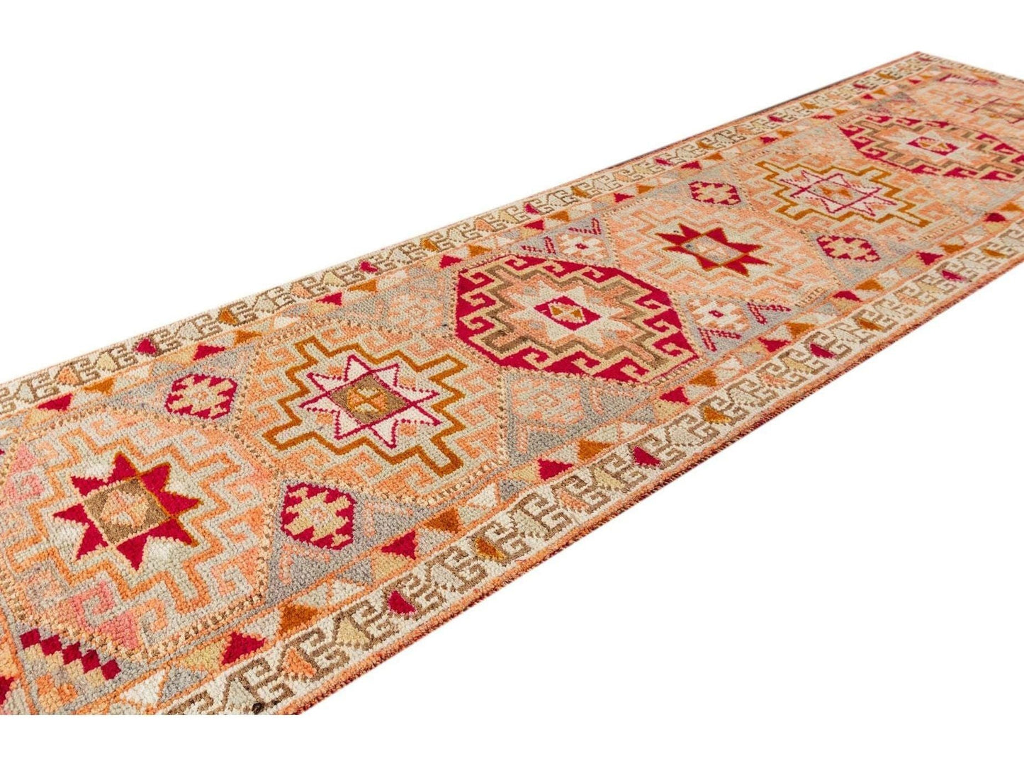 Anatolian 10234272