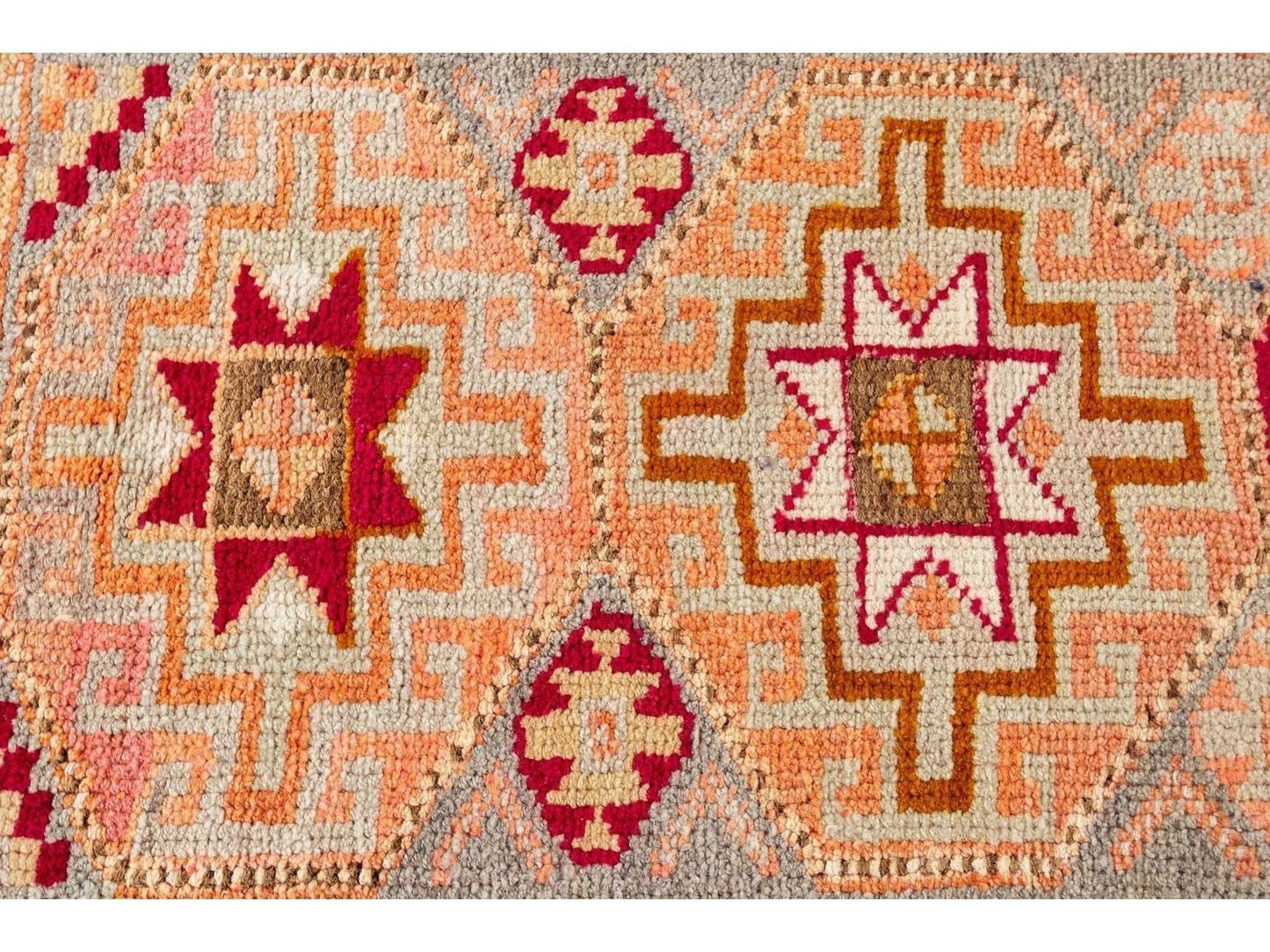 Anatolian 10234272