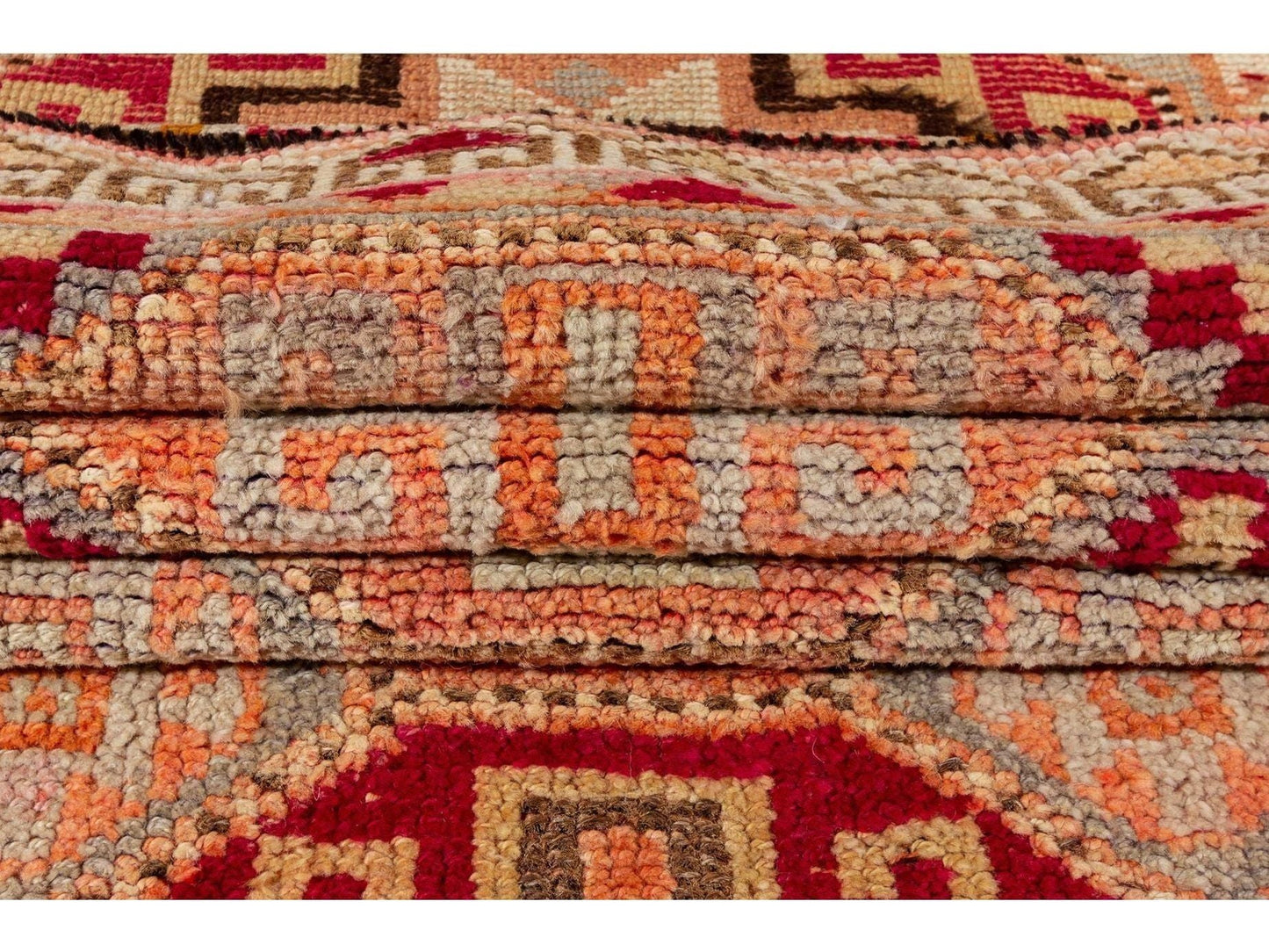 Anatolian 10234272