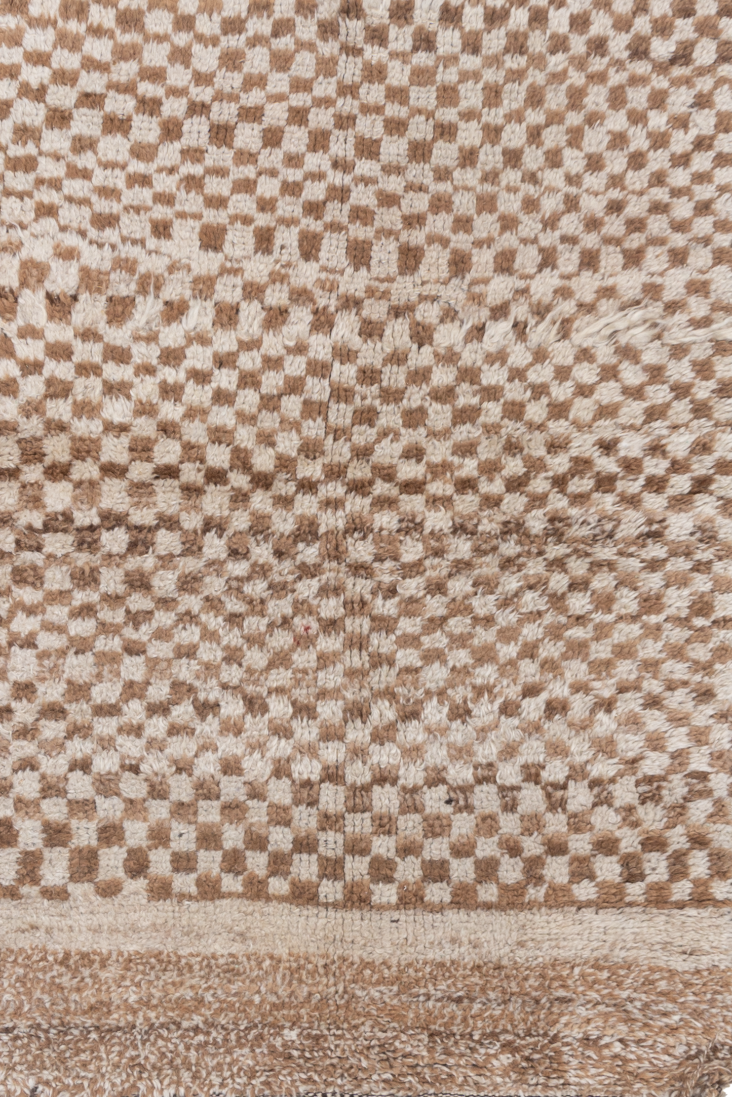 Tulu S-TR015221
