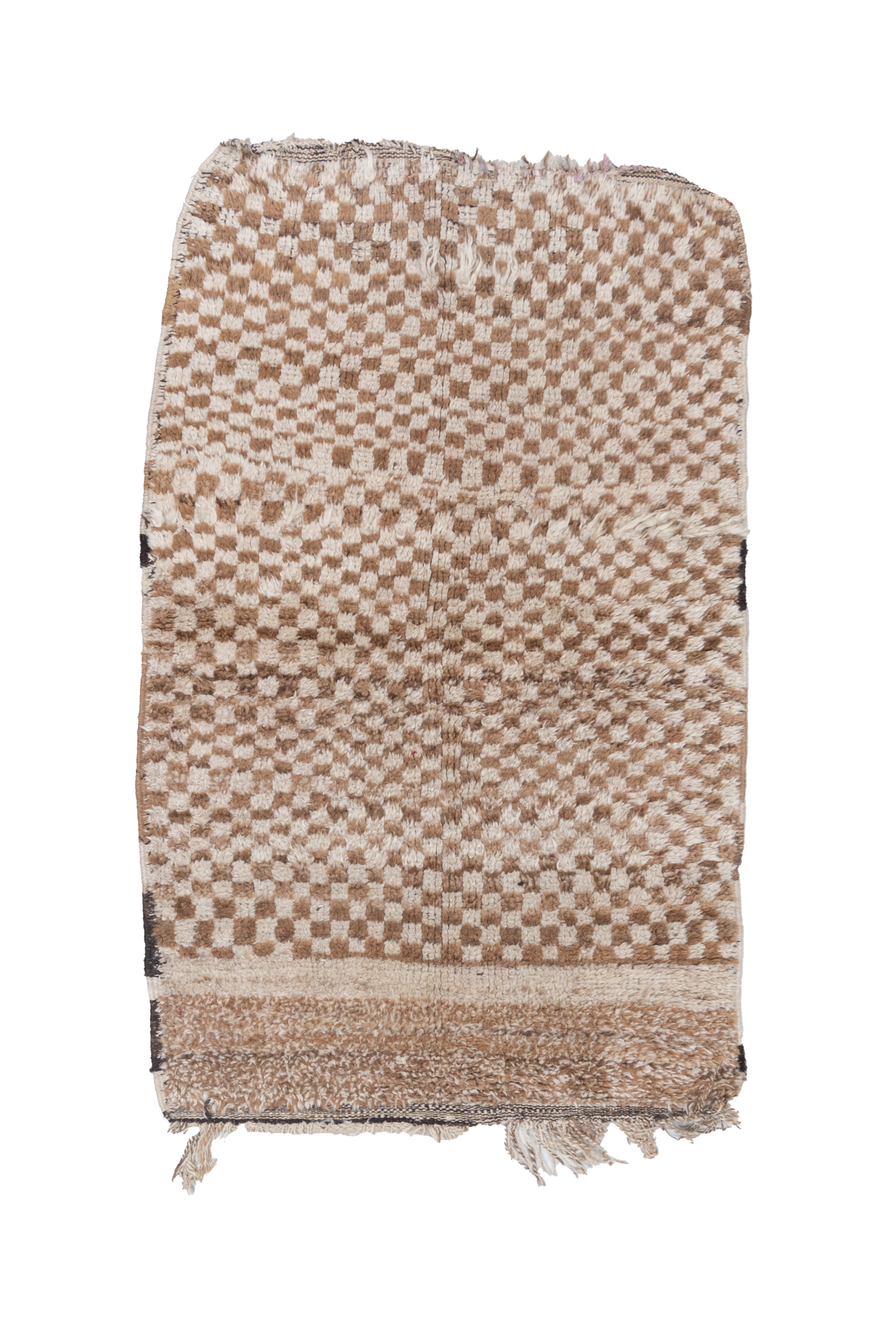 Tulu S-TR015221
