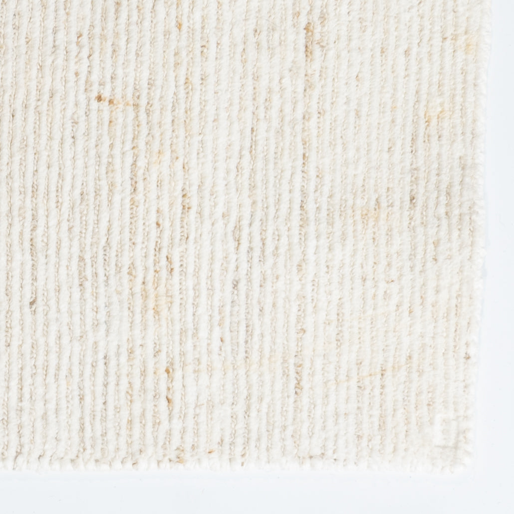flax