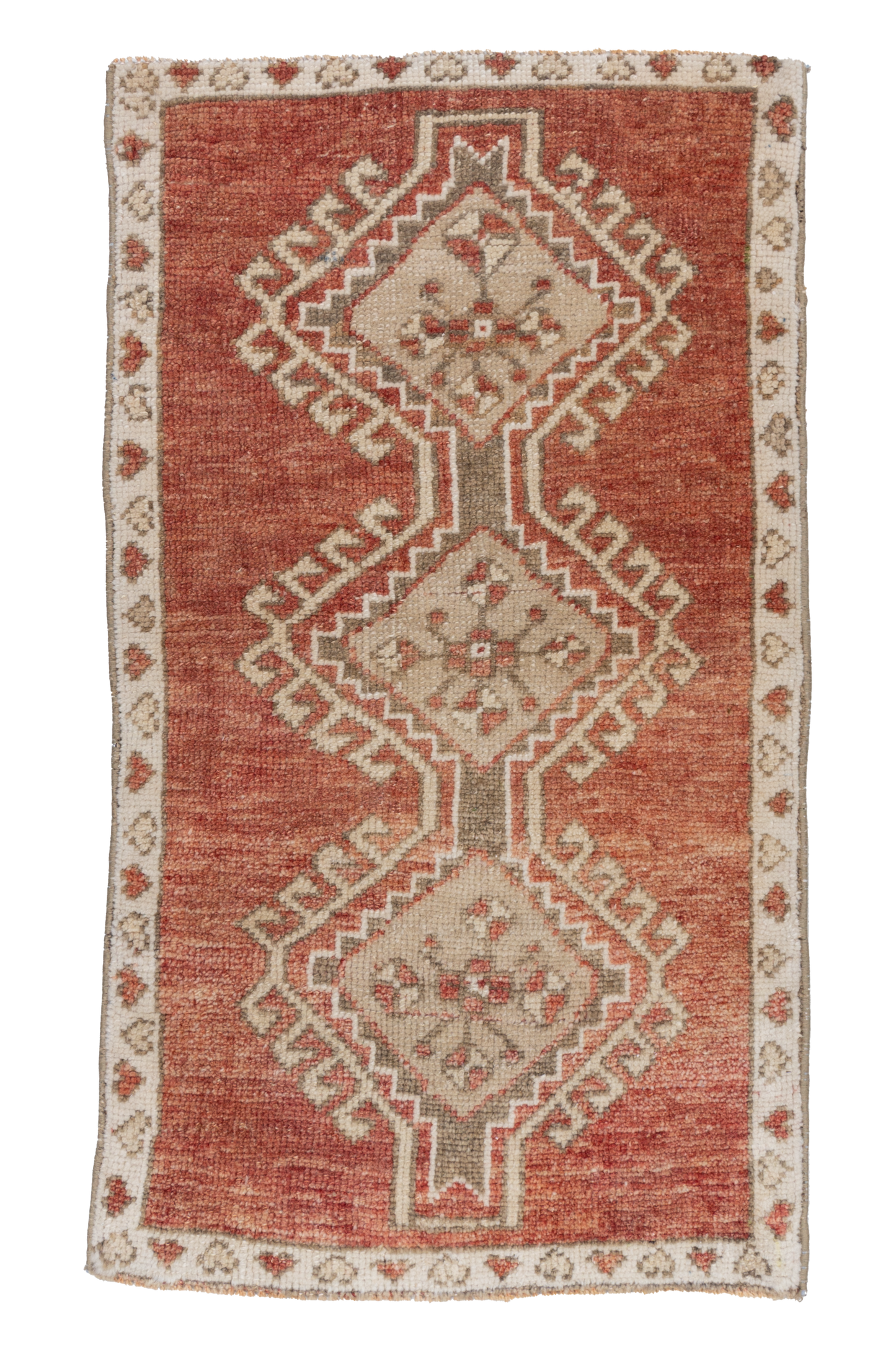 Turkish Y2583