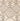 Modern Moroccan Style Handmade Geometric Motif Beige Boho Wool Rug