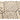 Modern Moroccan Style Handmade Geometric Motif Beige Boho Wool Rug