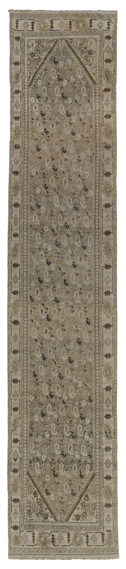 Afshar R2162