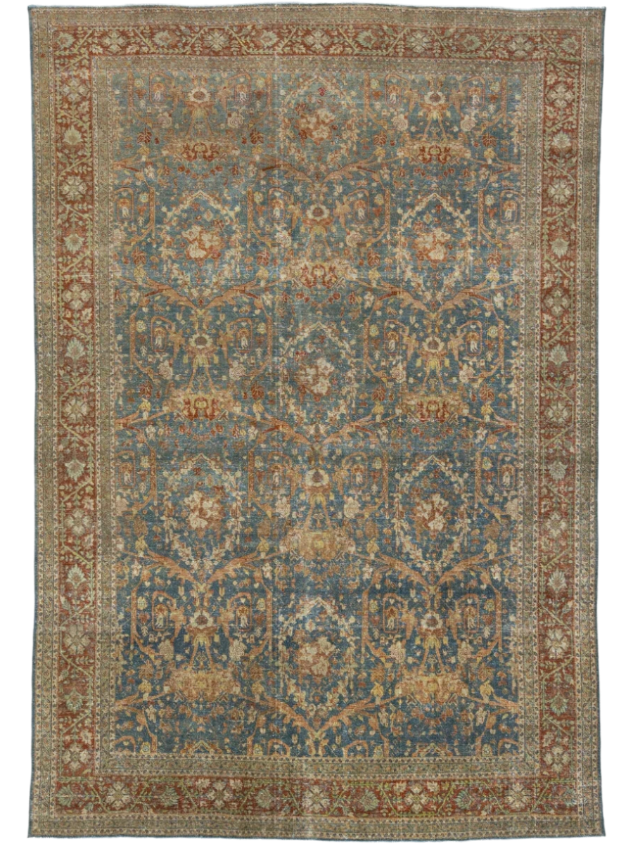 Tabriz 10244686