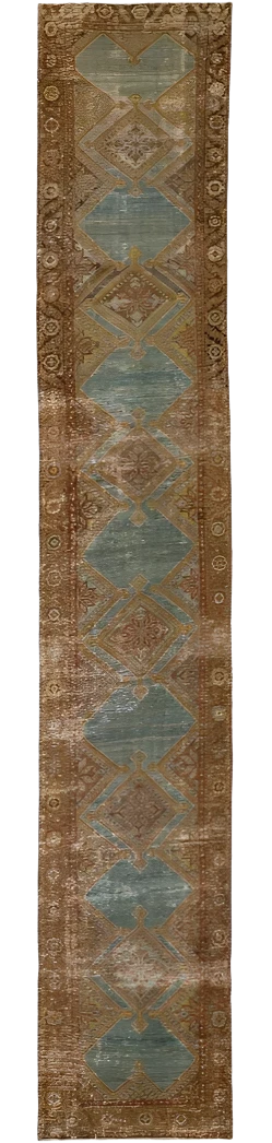 Malayer R-10243600