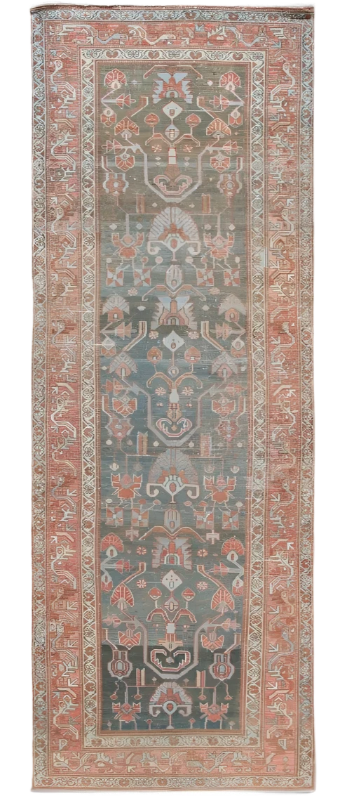 Malayer R-10240163