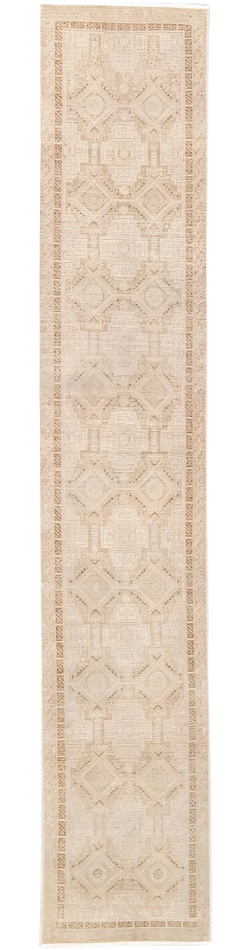 Sivas R-10239529