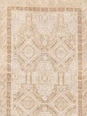 Sivas R-10239529