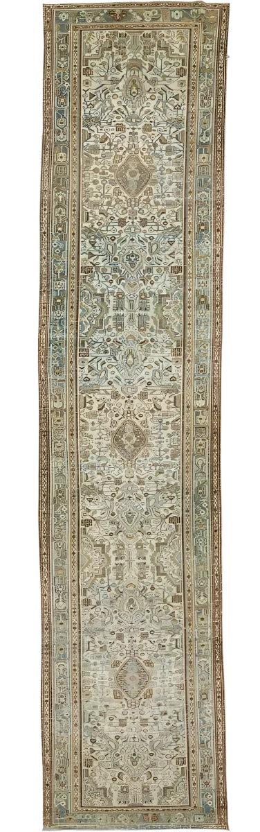 Malayer R-10243996