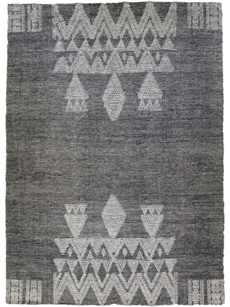Moroccan 10239851