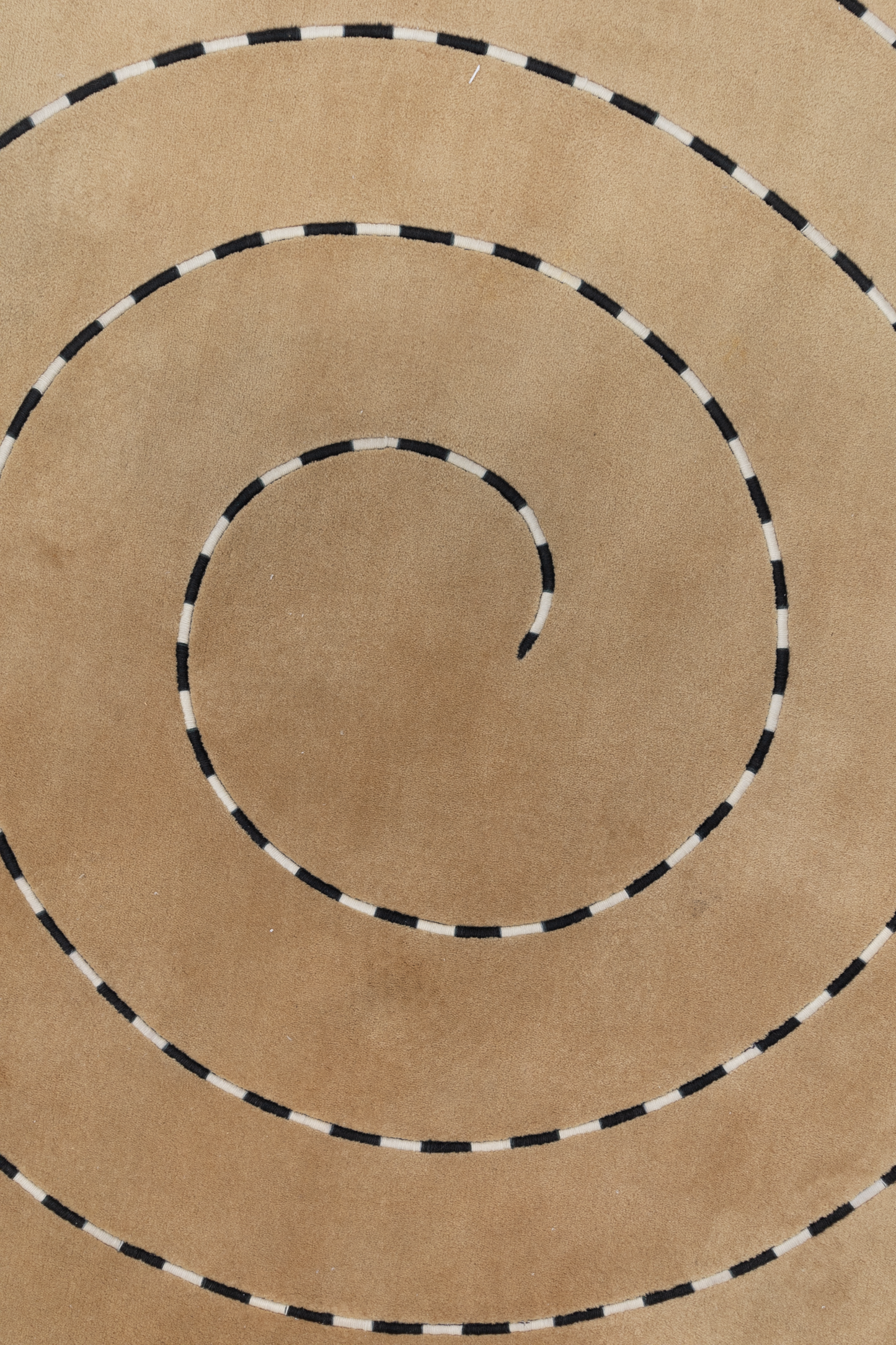 Spiral M2272