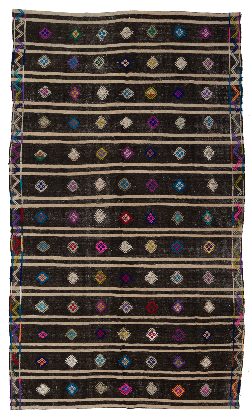 Kilim G1791