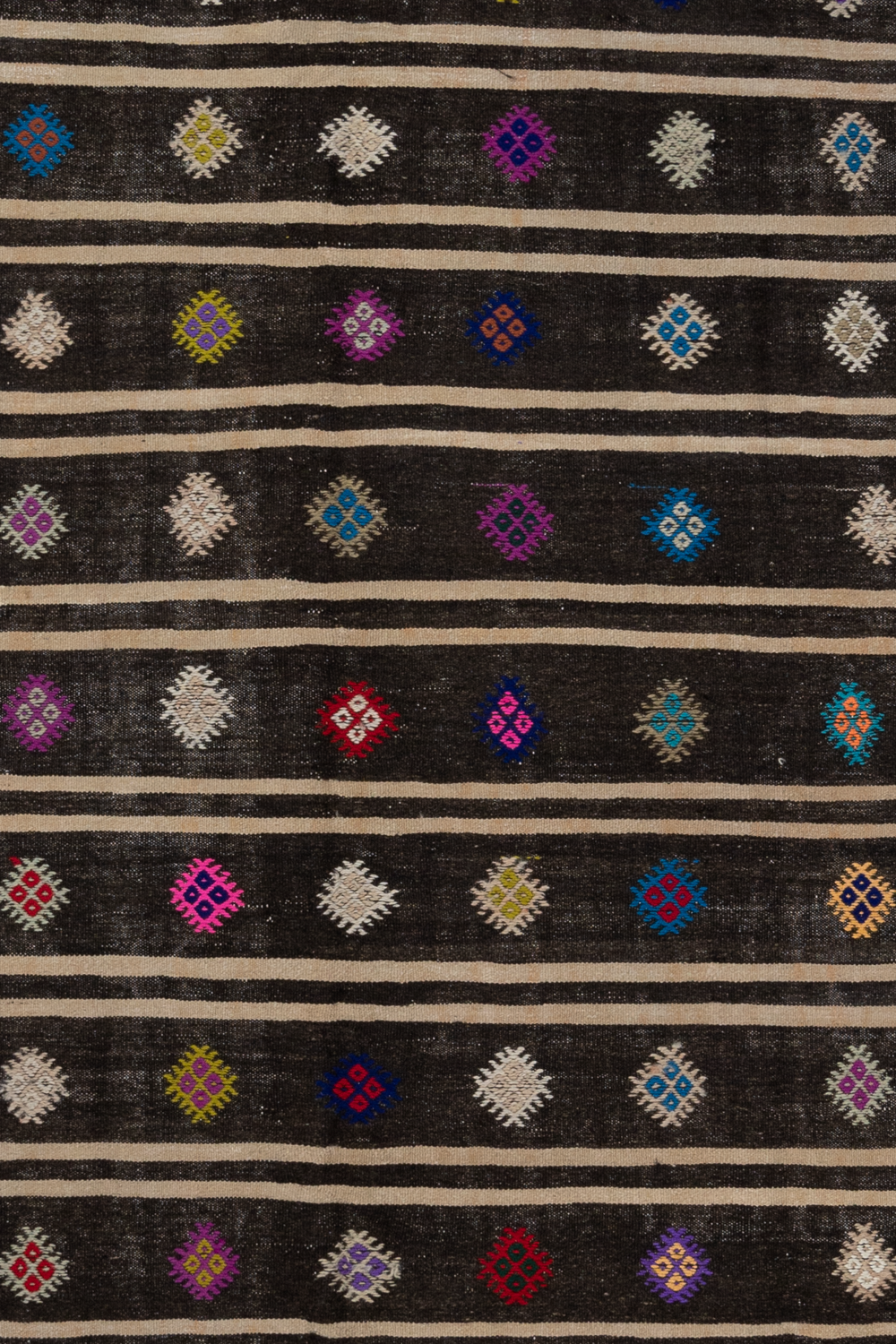 Kilim G1791