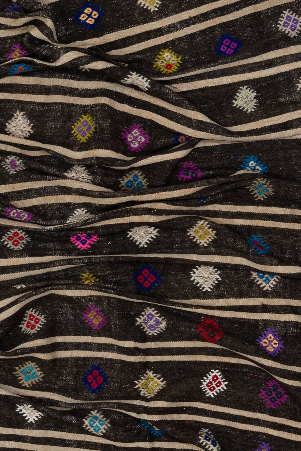 Kilim G1791