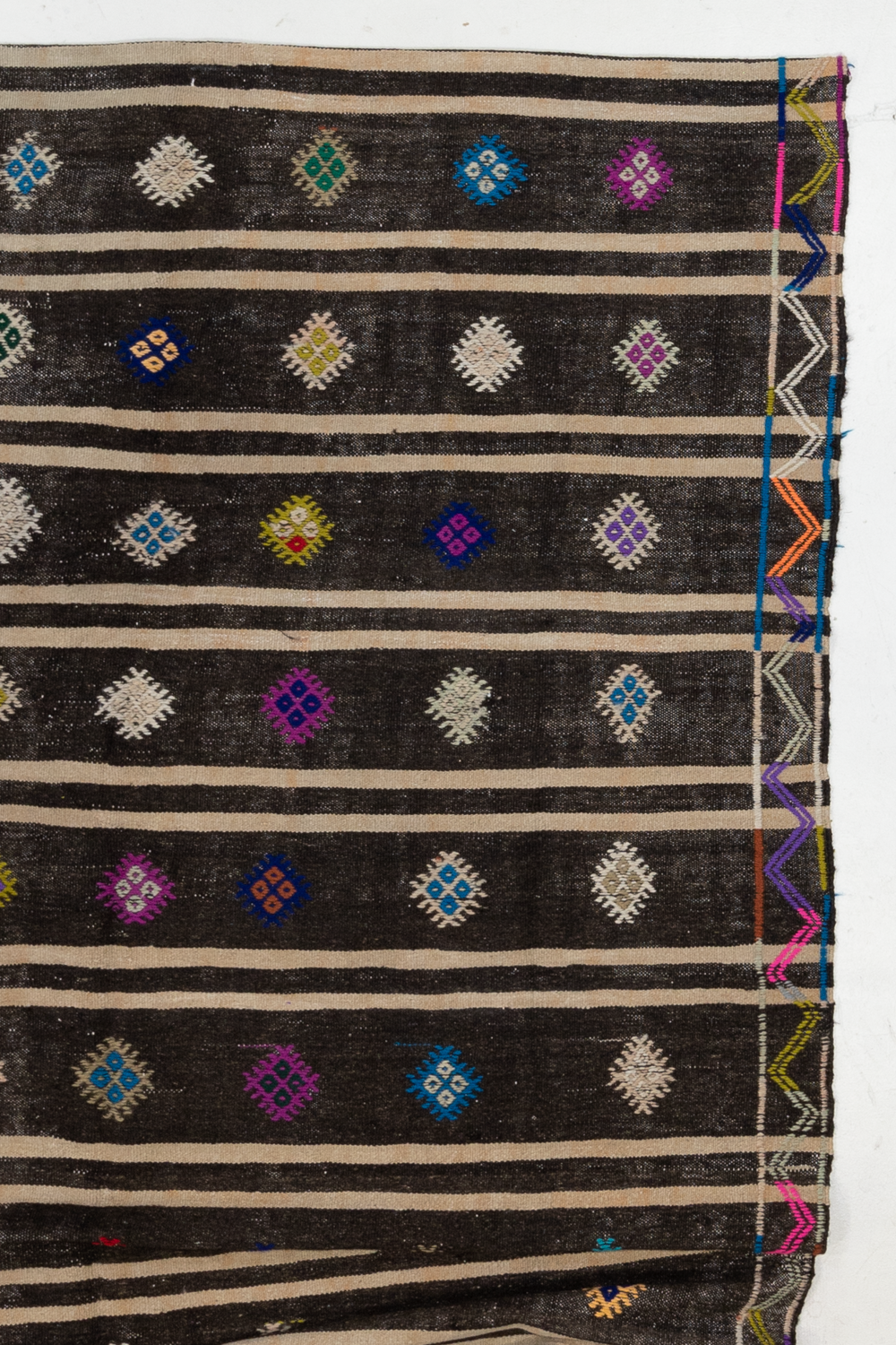 Kilim G1791