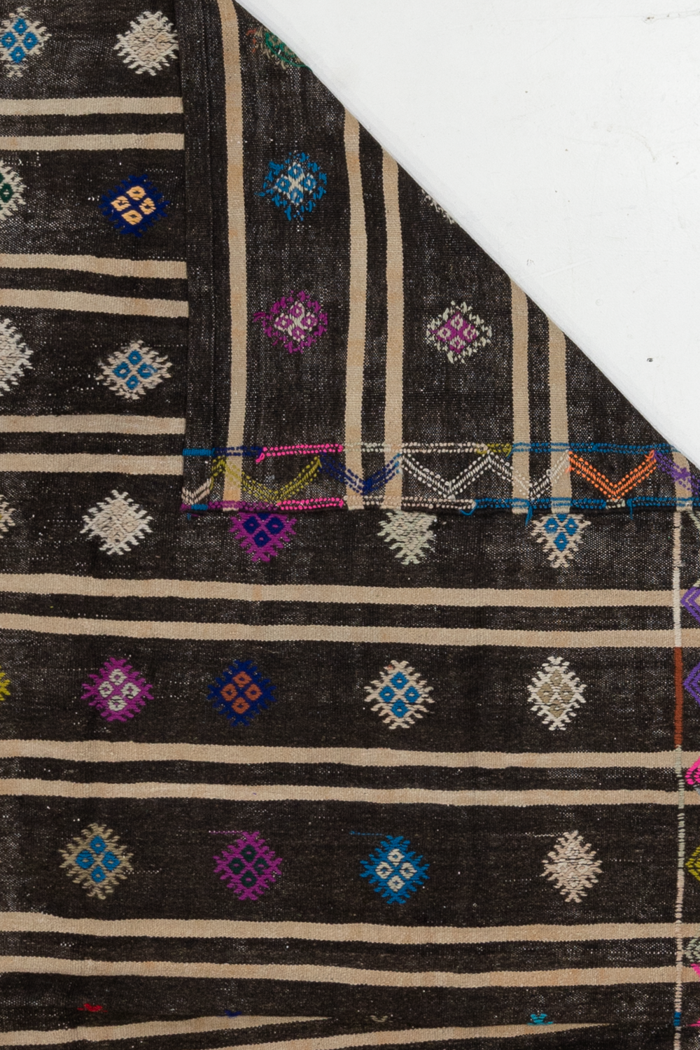 Kilim G1791